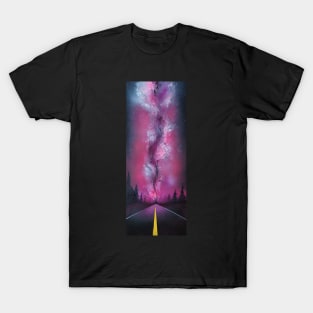 StormWay T-Shirt